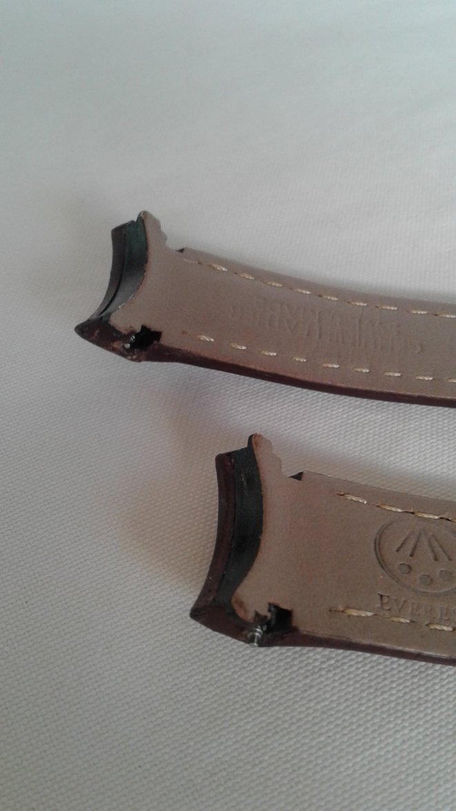 20191207_090901.jpg 20191207_090901.jpg