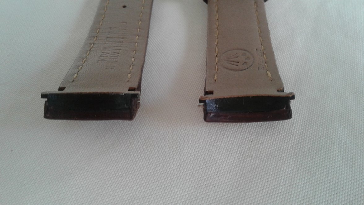 20191207_091015.jpg 20191207_091015.jpg