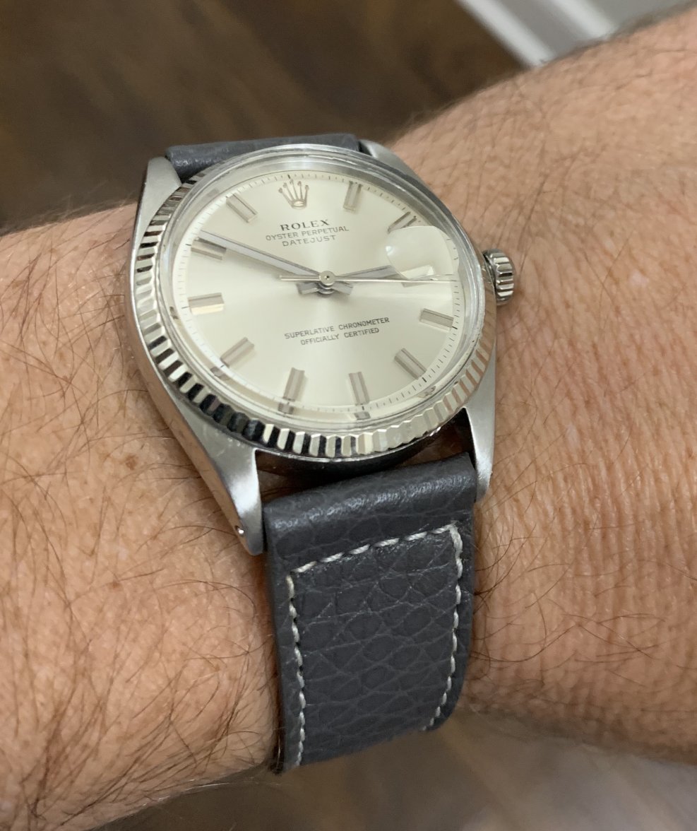 95925940-4079-40A8-B79C-D85FA58DB724.jpeg 95925940-4079-40A8-B79C-D85FA58DB724.jpeg