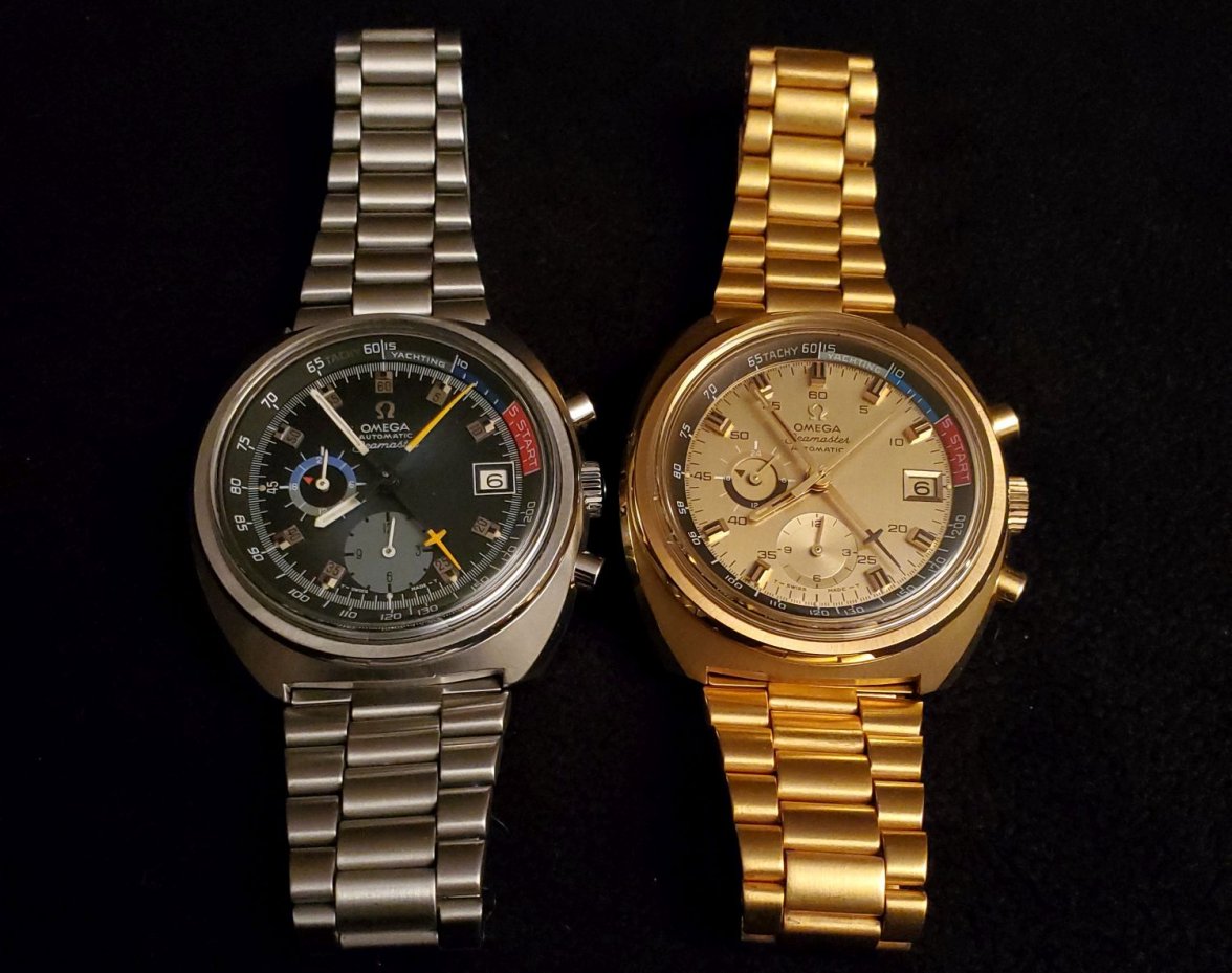 YTGP and YT 1 20191206_195400.jpg