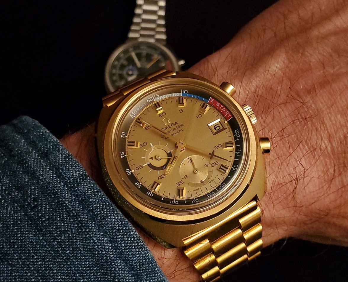 YTGP ws 1 20191206_195514.jpg