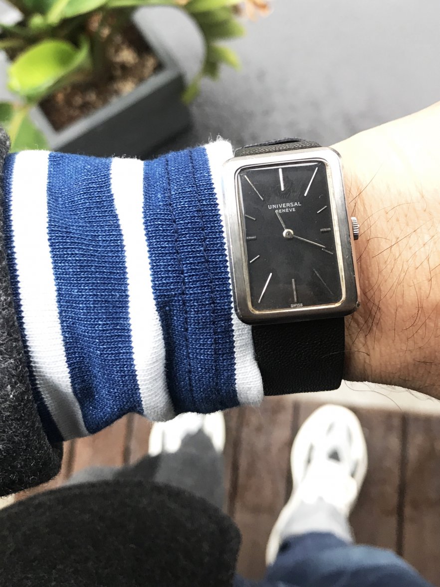 85367533-F51E-47D5-BB6F-1D8E9F431CE0.jpeg 85367533-F51E-47D5-BB6F-1D8E9F431CE0.jpeg