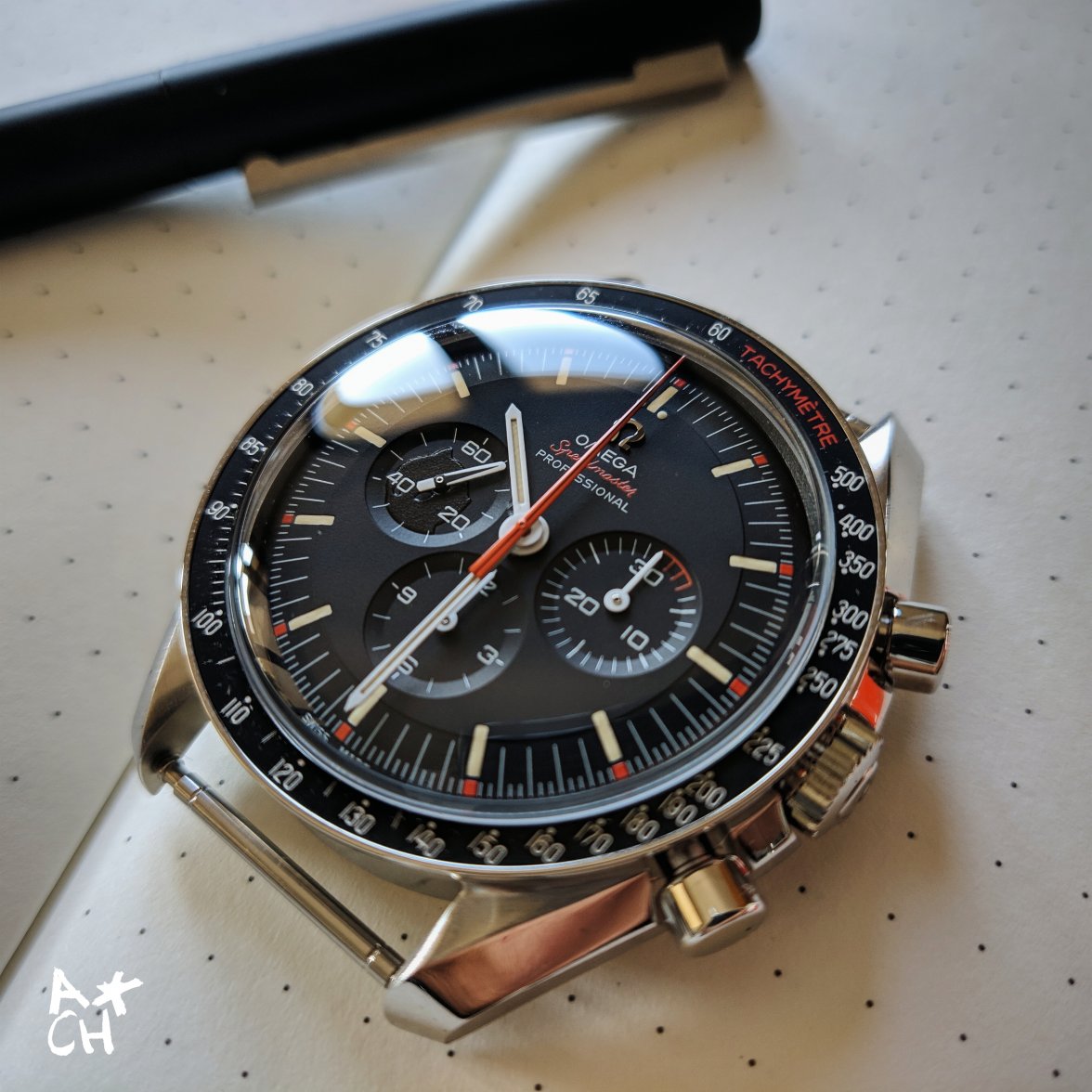 2019-12-07 10.32.05 1.jpg