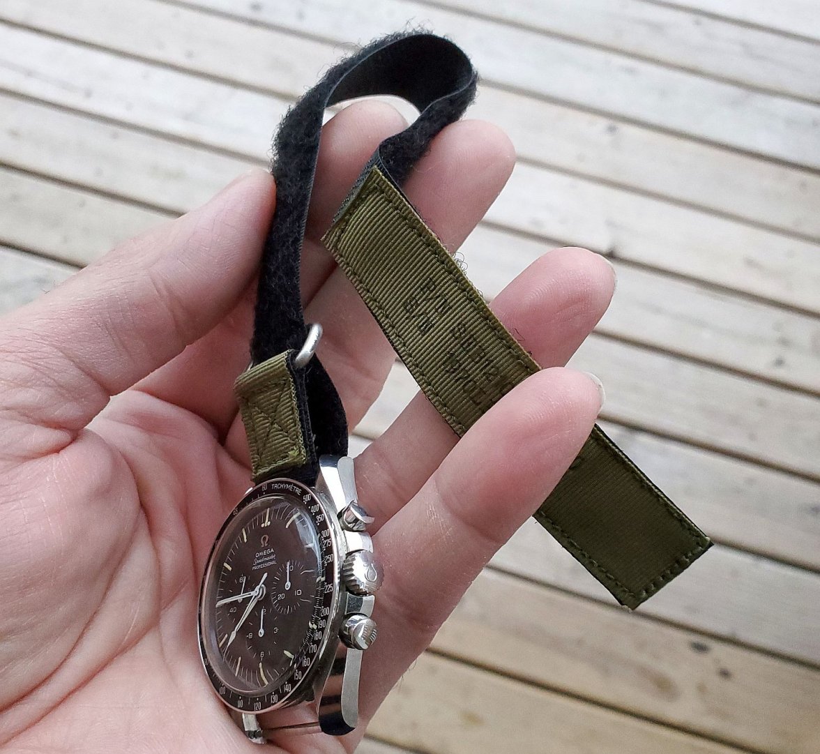 SP Dad velcro 1 20191207_074515.jpg