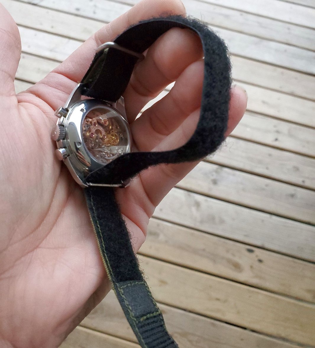 SP Dad velcro 2 20191207_074538.jpg