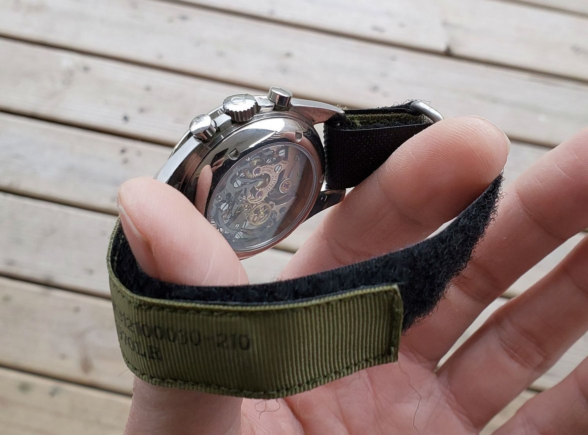 SP Dad velcro 3 20191207_074605.jpg