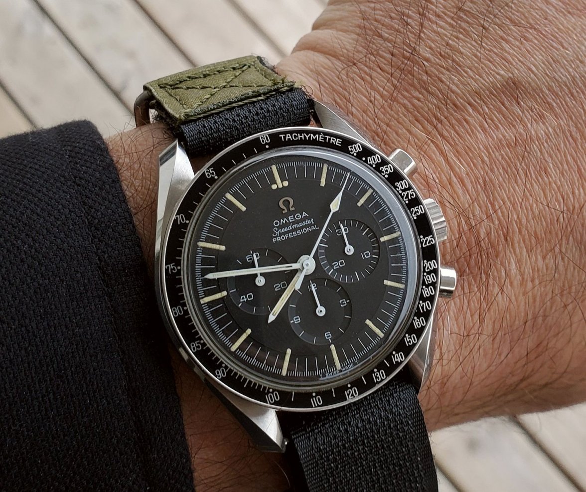 SP Dad velcro 4 20191207_074712.jpg