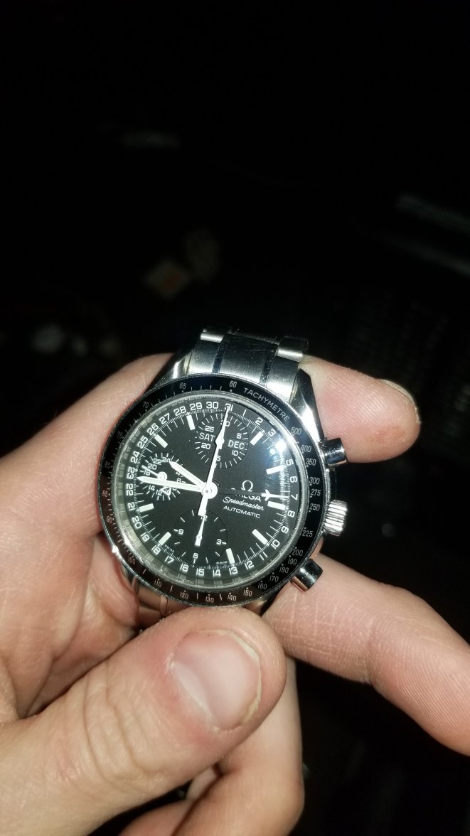 2019-12-07 09.43.26.jpg