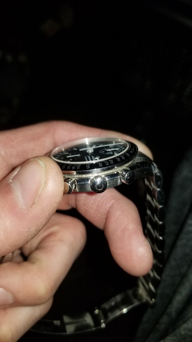 2019-12-07 09.44.19.jpg