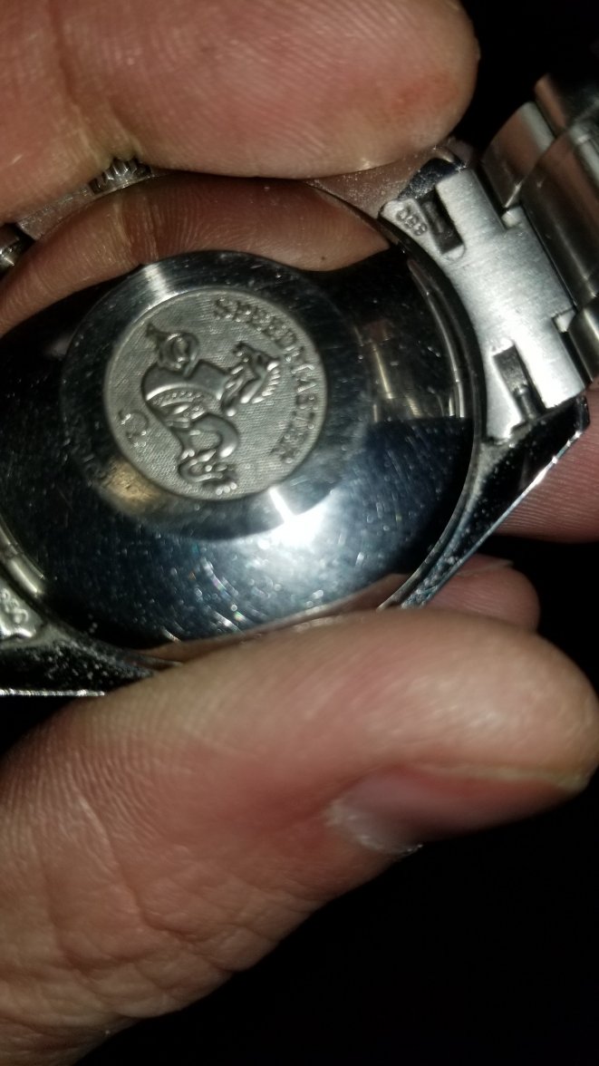 2019-12-07 09.44.51.jpg