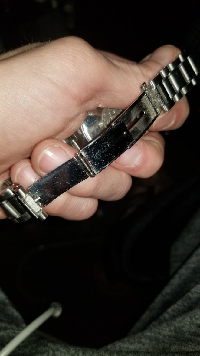 2019-12-07 09.46.04.jpg