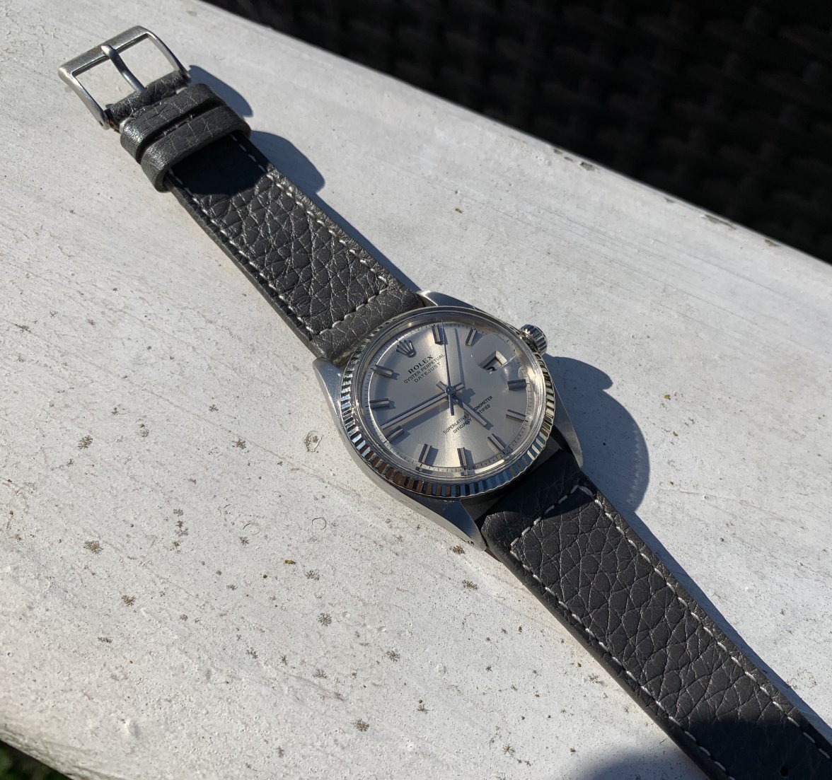 5111D30D-B577-4BD1-A9E0-592EFA9FD63C.jpeg 5111D30D-B577-4BD1-A9E0-592EFA9FD63C.jpeg