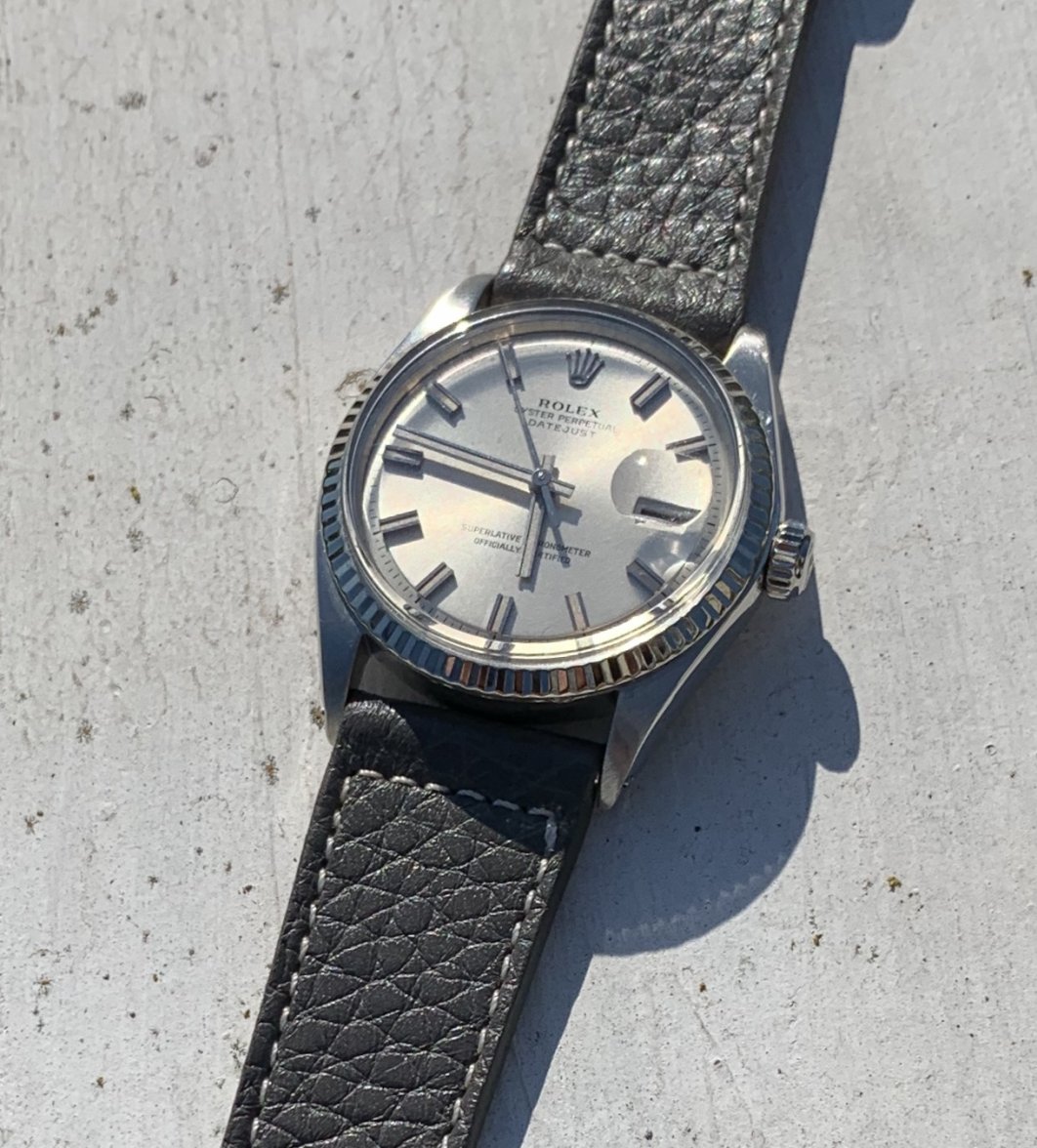 CCE27691-F591-4494-BFB5-92A77BAEB9A3.jpeg CCE27691-F591-4494-BFB5-92A77BAEB9A3.jpeg