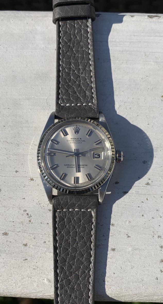 C05E5100-525B-4F8B-ABDC-06E5AC2AFD45.jpeg C05E5100-525B-4F8B-ABDC-06E5AC2AFD45.jpeg