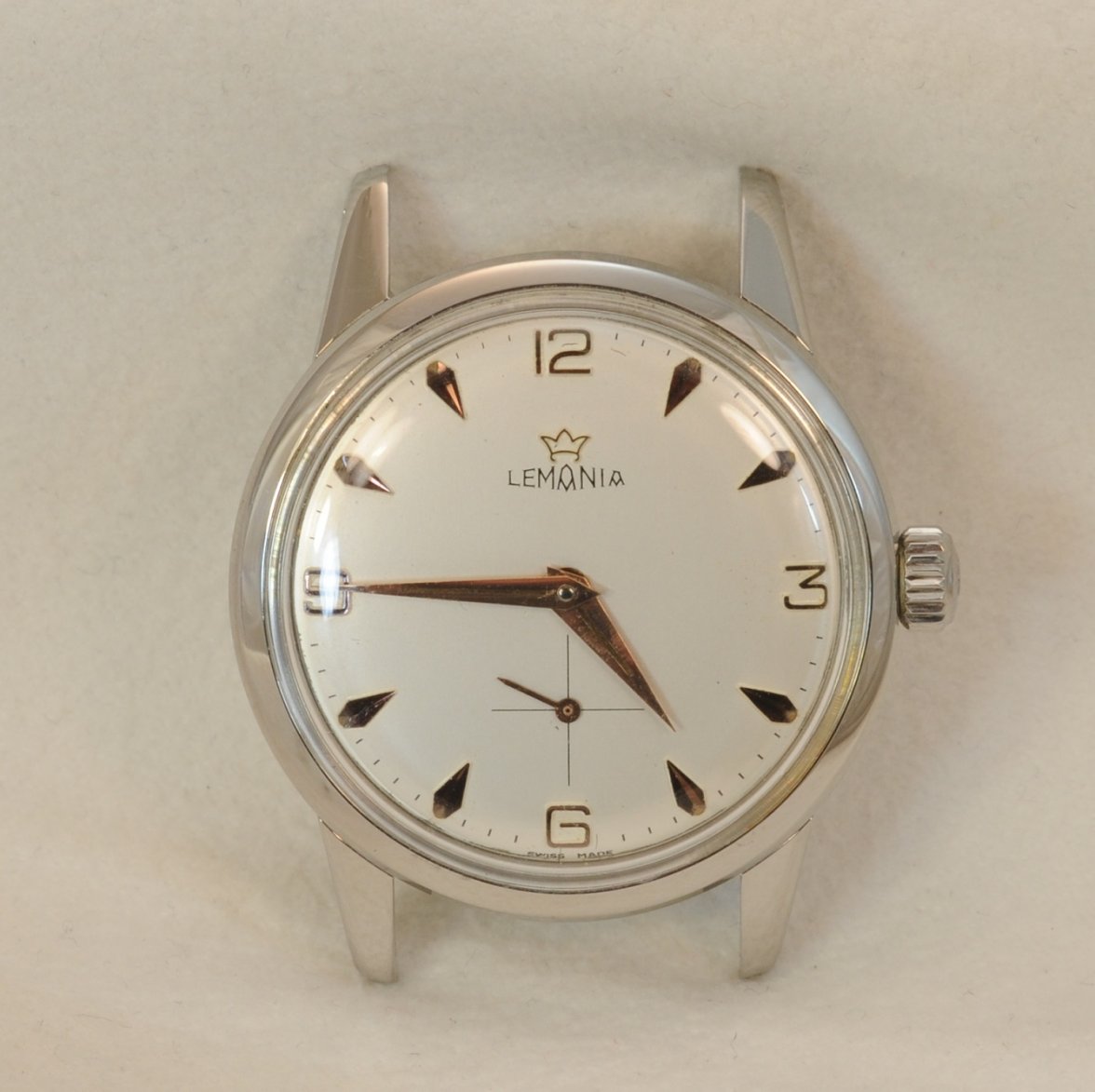 DSC_0117.JPG DSC_0117.JPG