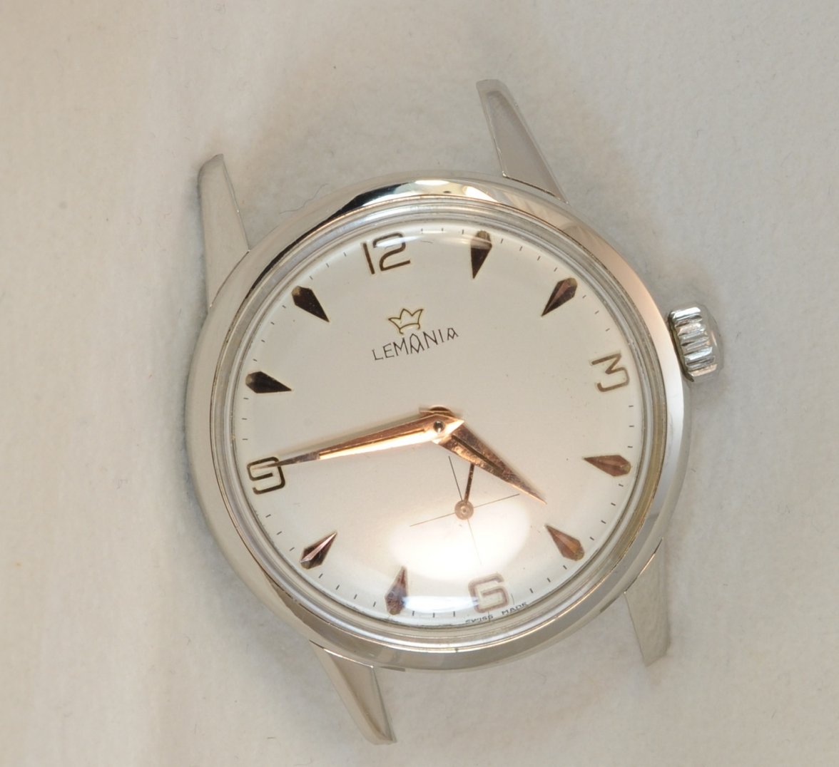 DSC_0118.JPG DSC_0118.JPG