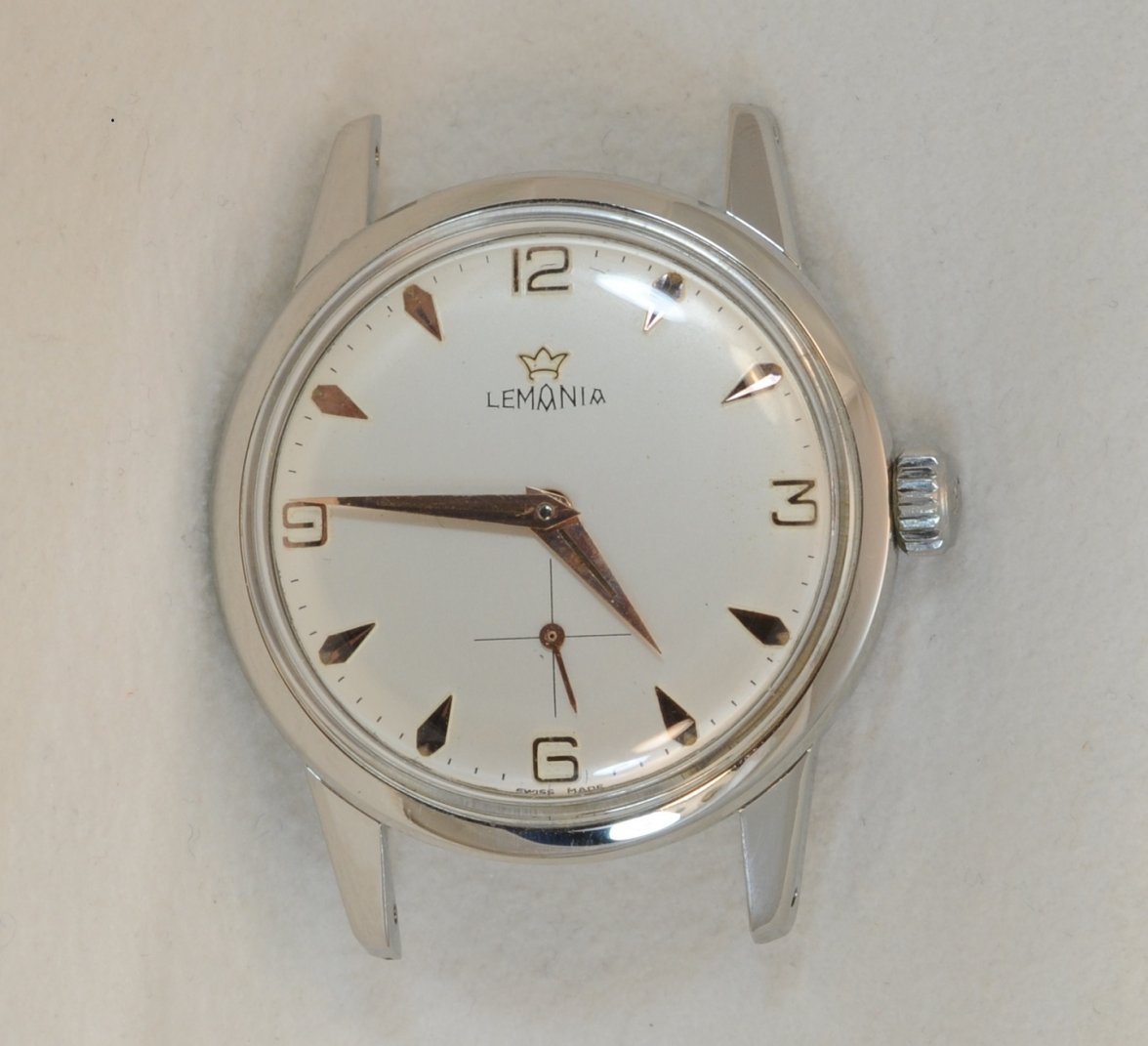 DSC_0119.JPG DSC_0119.JPG