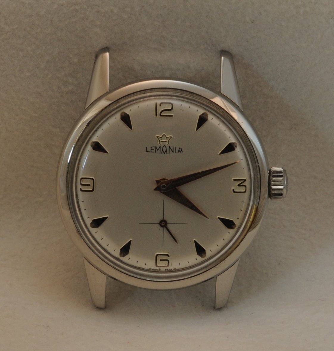 DSC_0089.JPG DSC_0089.JPG