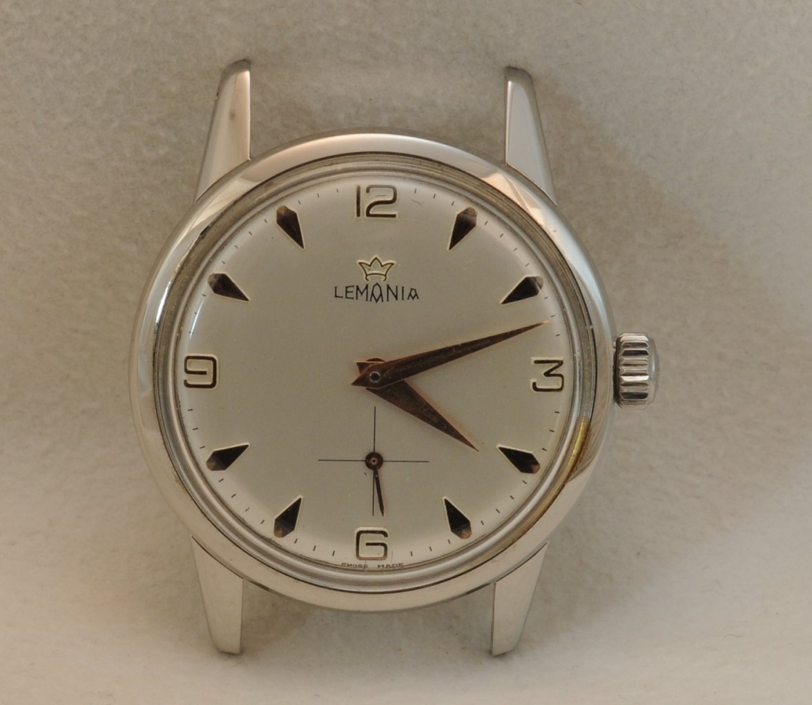 DSC_0090.JPG DSC_0090.JPG