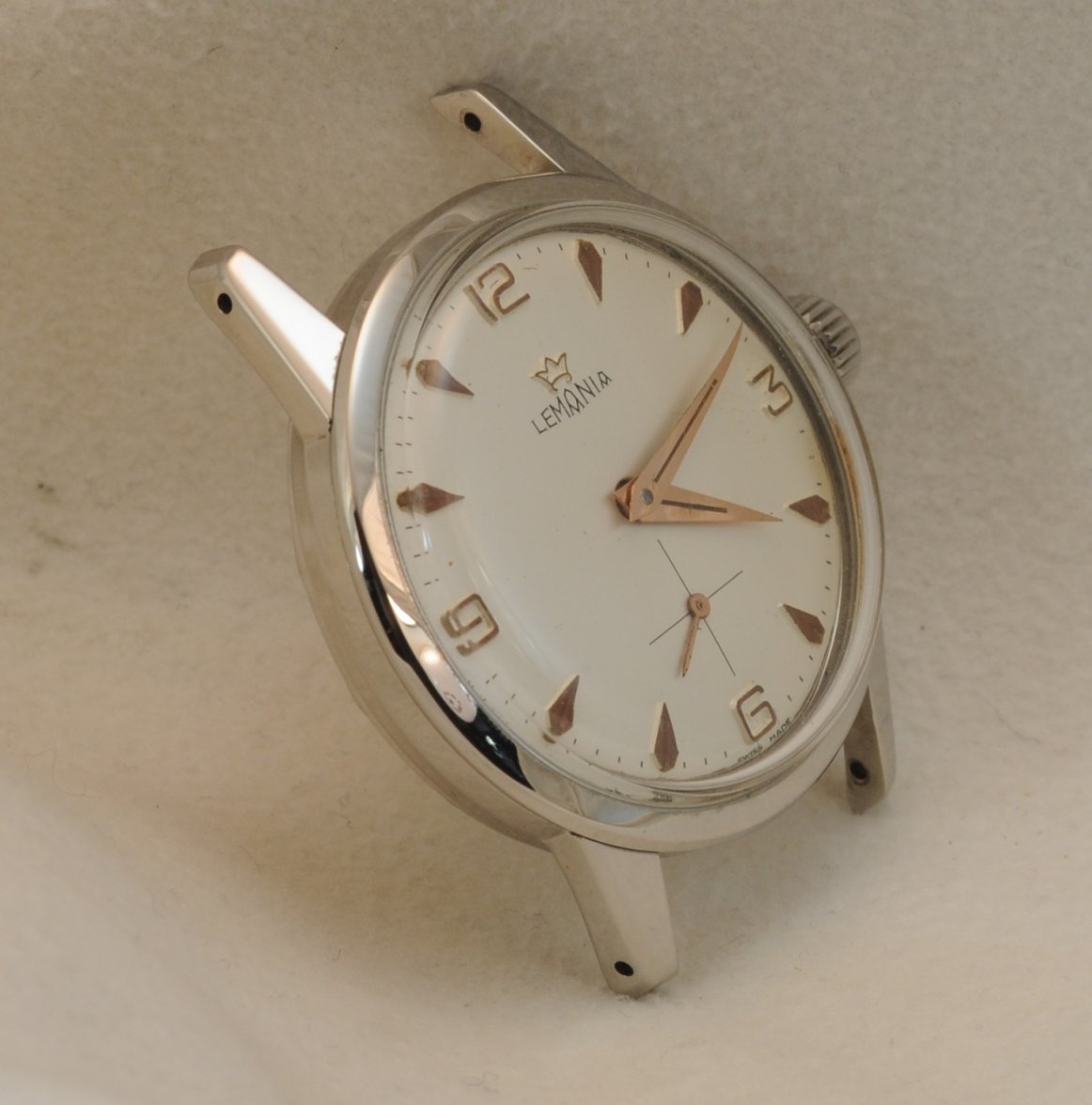 DSC_0091.JPG DSC_0091.JPG