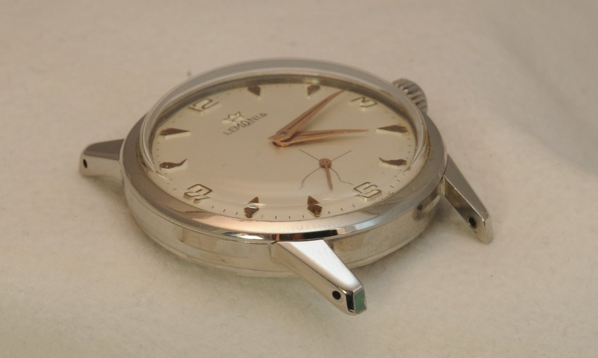 DSC_0095.JPG DSC_0095.JPG