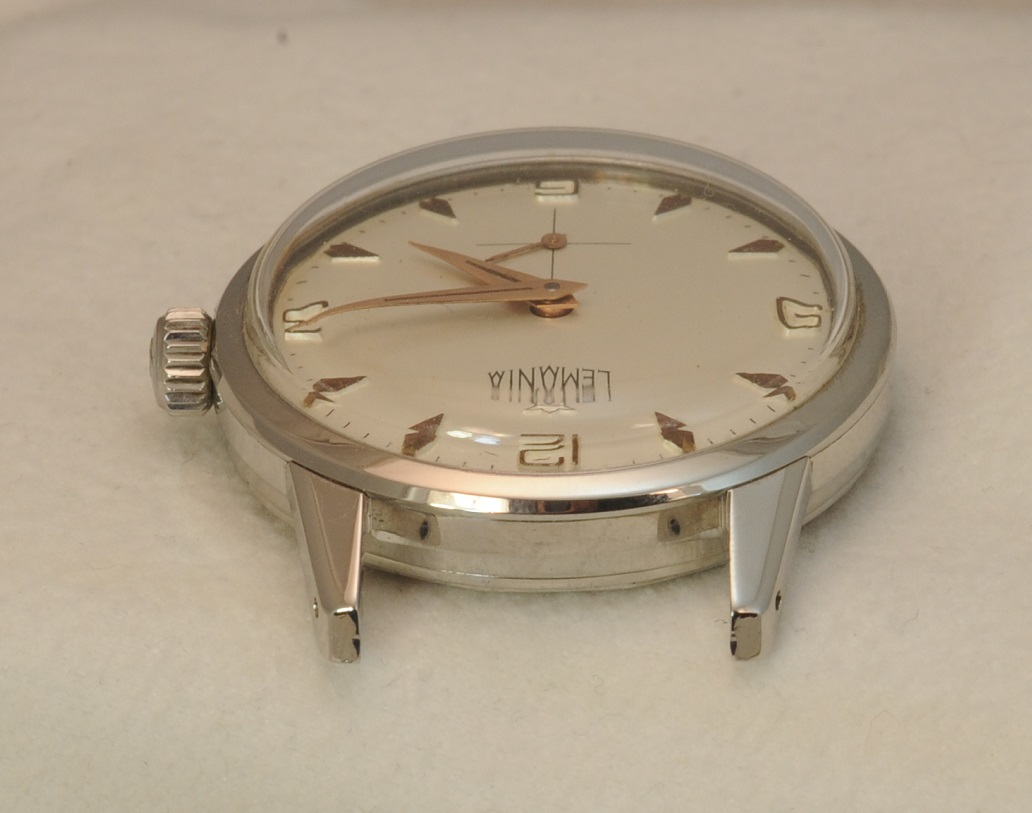 DSC_0099.JPG DSC_0099.JPG