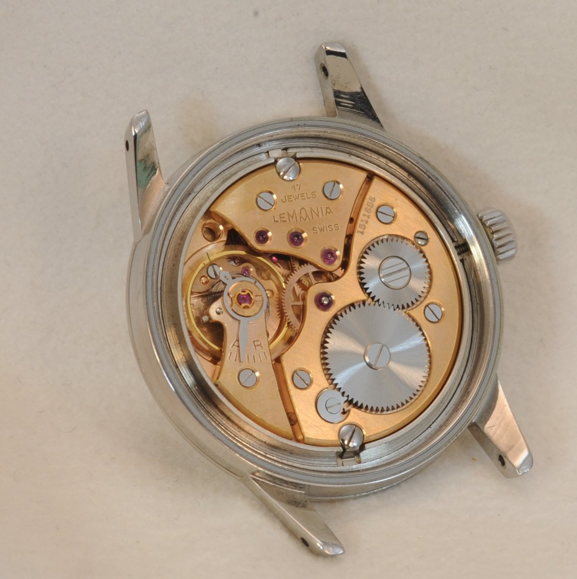 DSC_0085.JPG DSC_0085.JPG