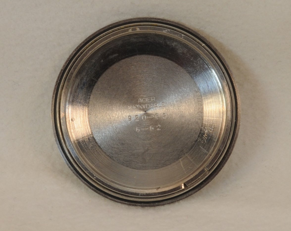 DSC_0087.JPG DSC_0087.JPG