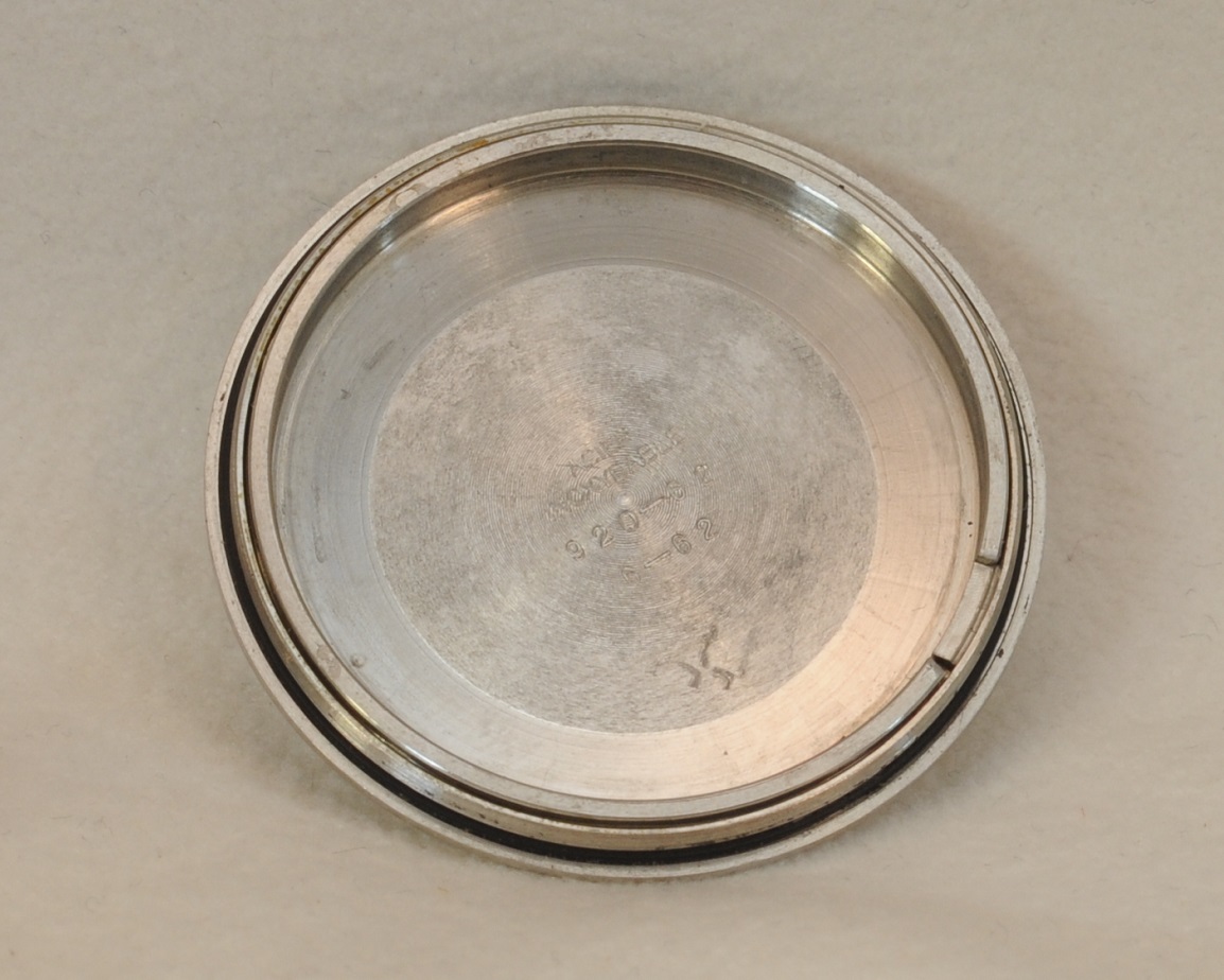 DSC_0088.JPG DSC_0088.JPG