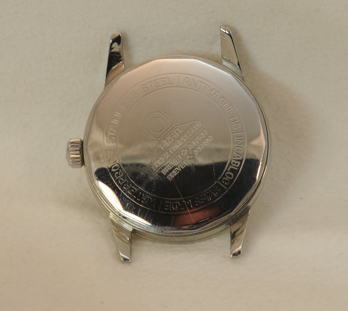 DSC_0102.JPG DSC_0102.JPG