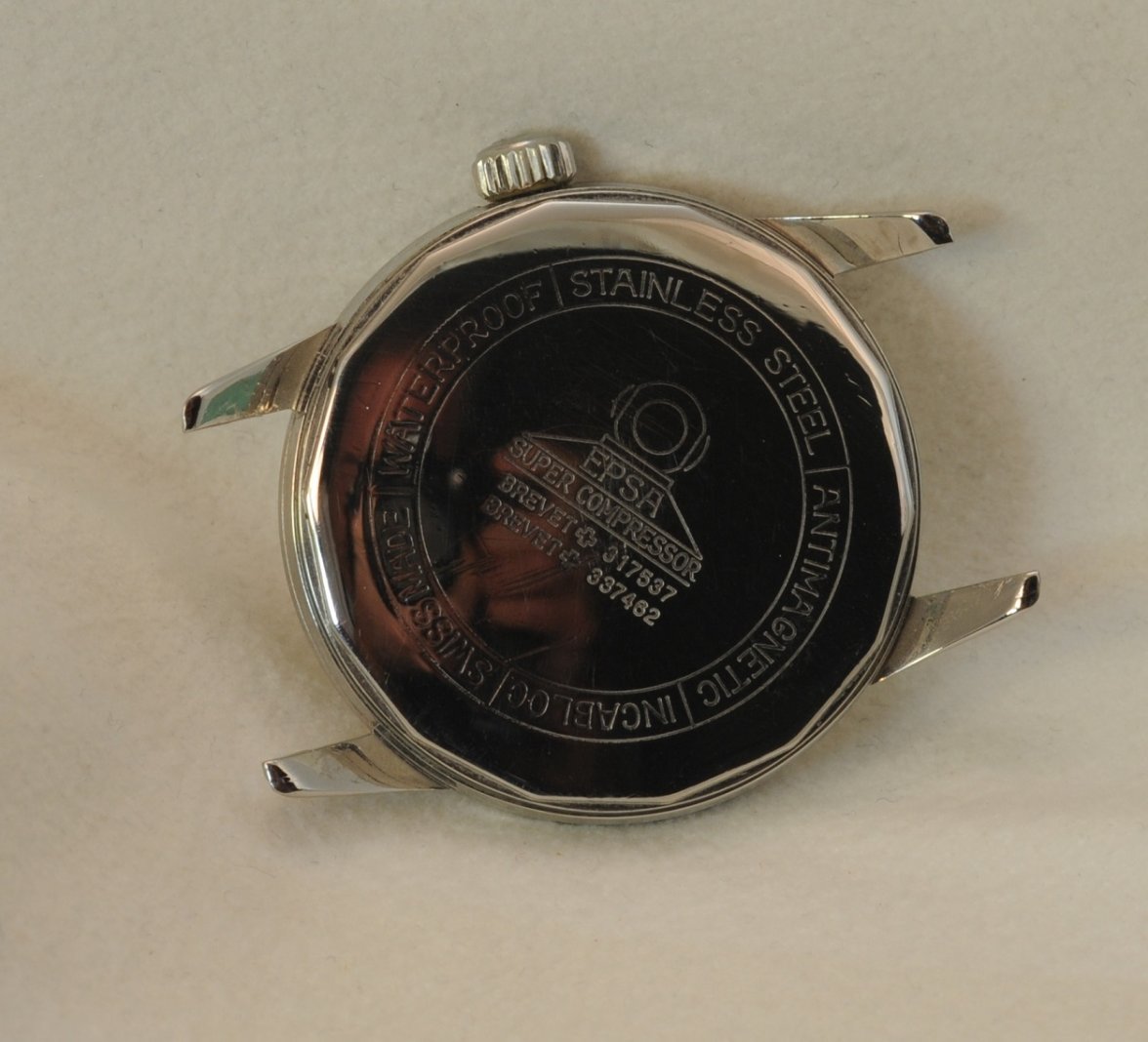 DSC_0103.JPG DSC_0103.JPG