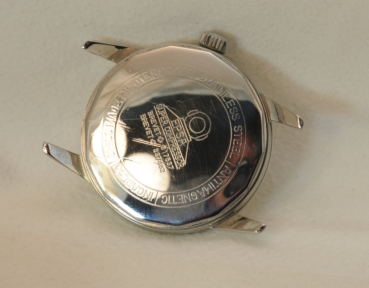 DSC_0104.JPG DSC_0104.JPG