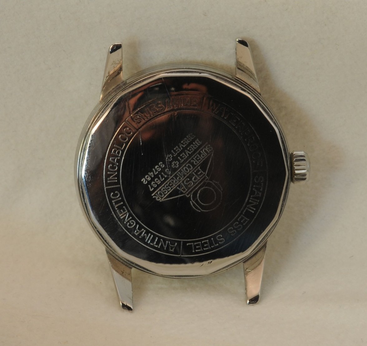 DSC_0105.JPG DSC_0105.JPG