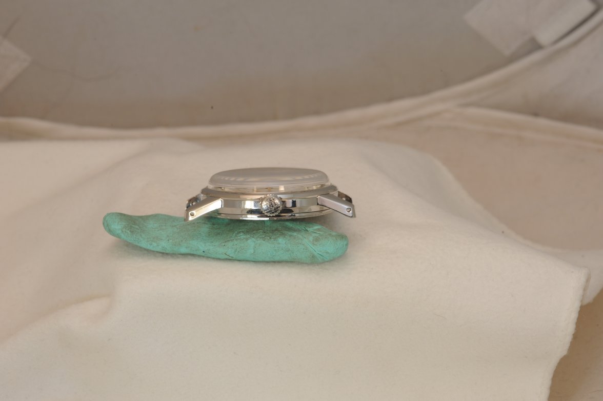 DSC_0113.JPG DSC_0113.JPG