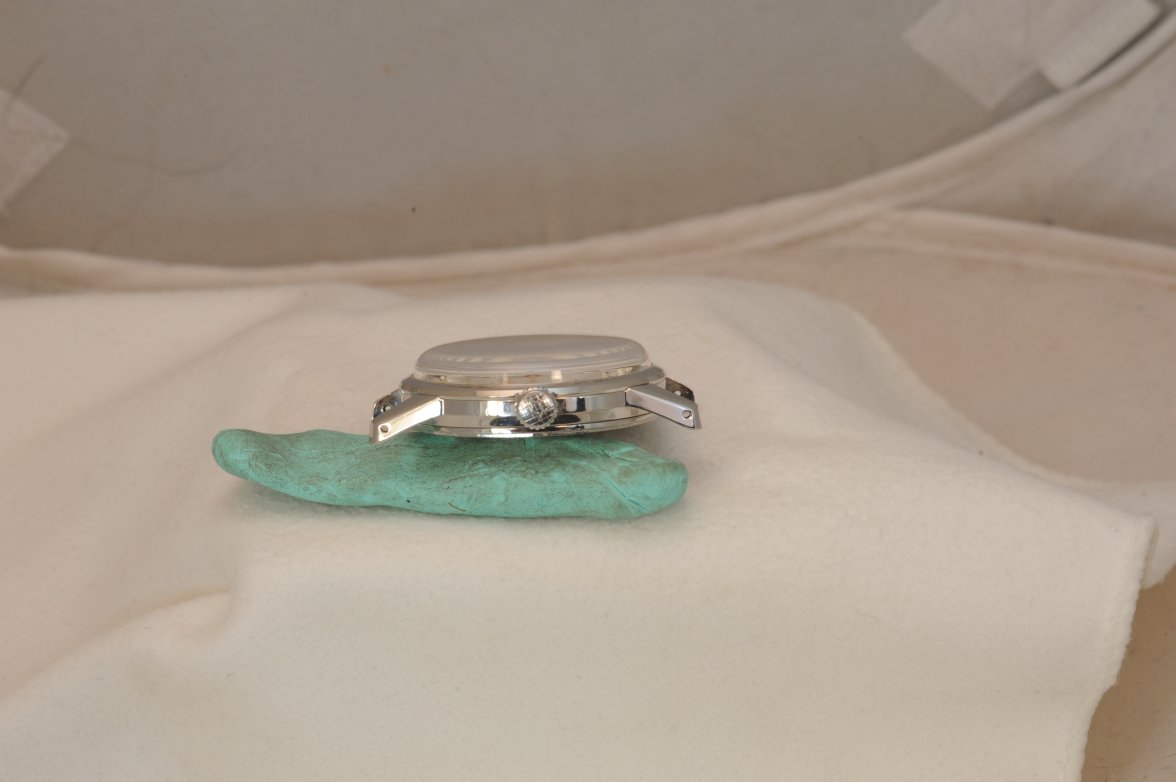 DSC_0114.JPG DSC_0114.JPG