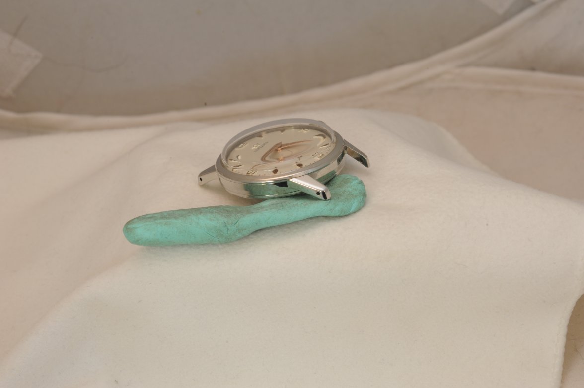 DSC_0116.JPG DSC_0116.JPG