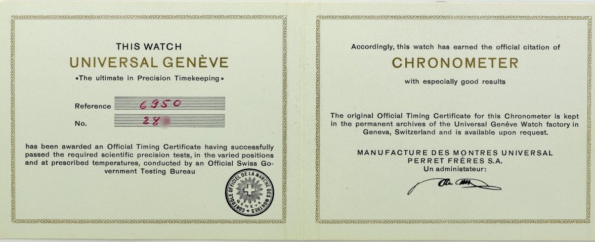 Chronometer-certificate-universal-geneve.jpg