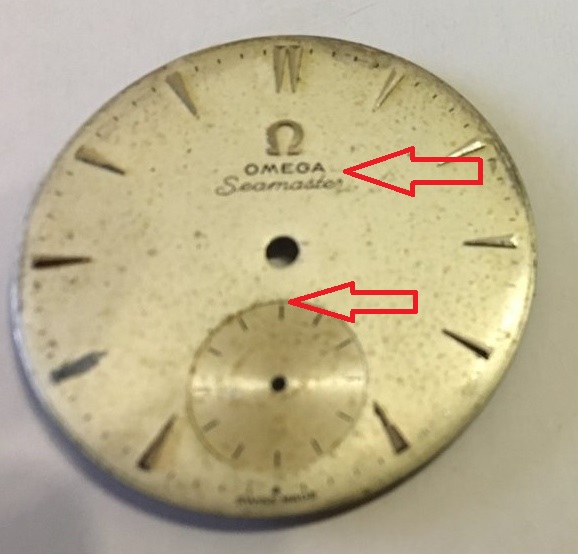 seamaster original (3).jpg