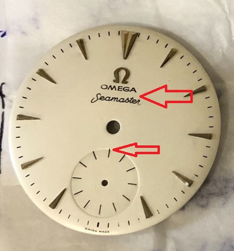 seamaster redial (3).jpg