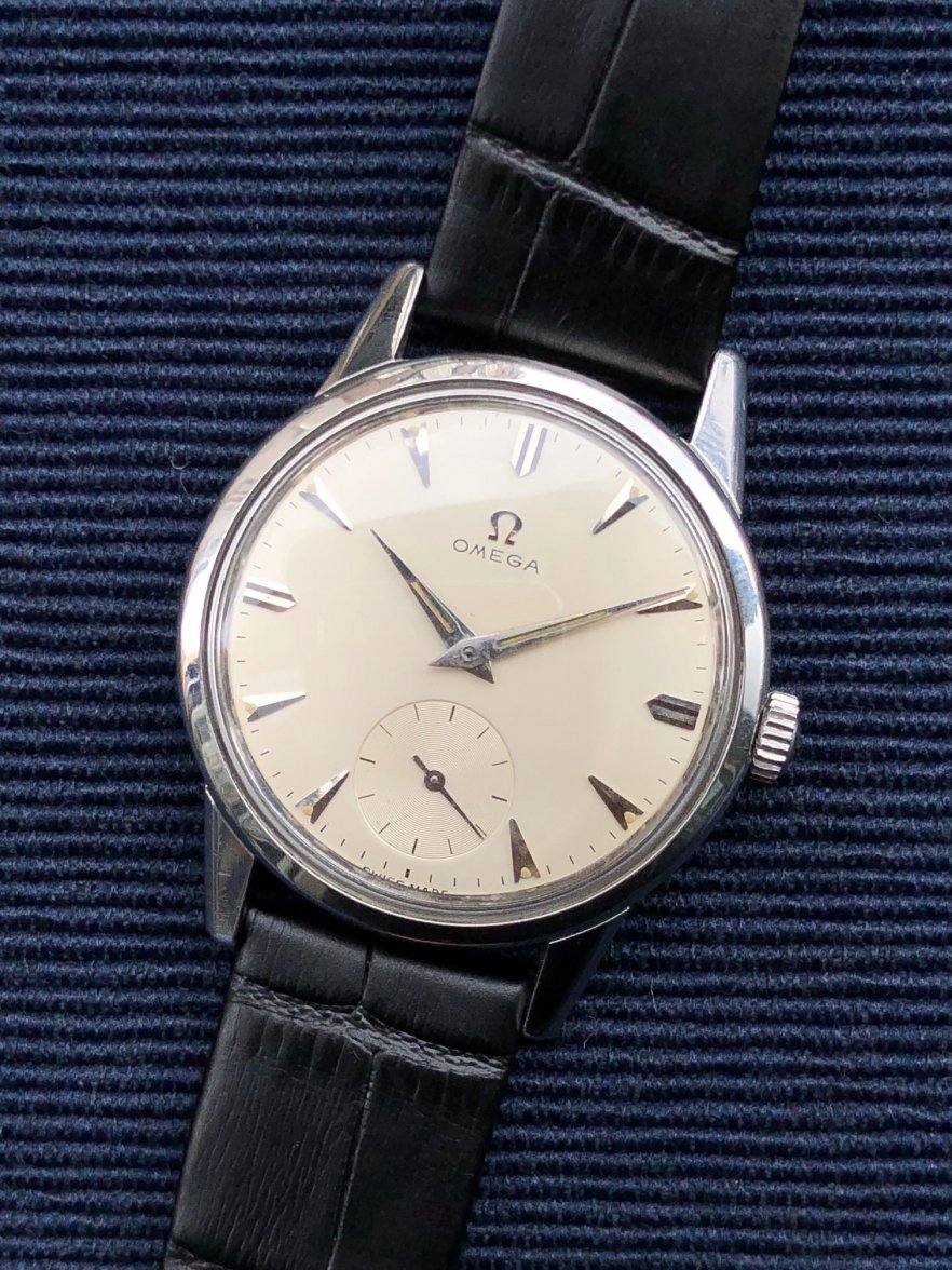 image2.jpeg image2.jpeg