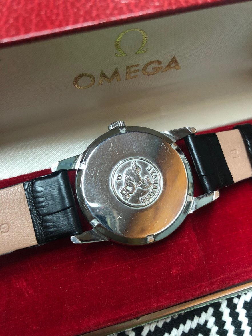 image3.jpeg image3.jpeg