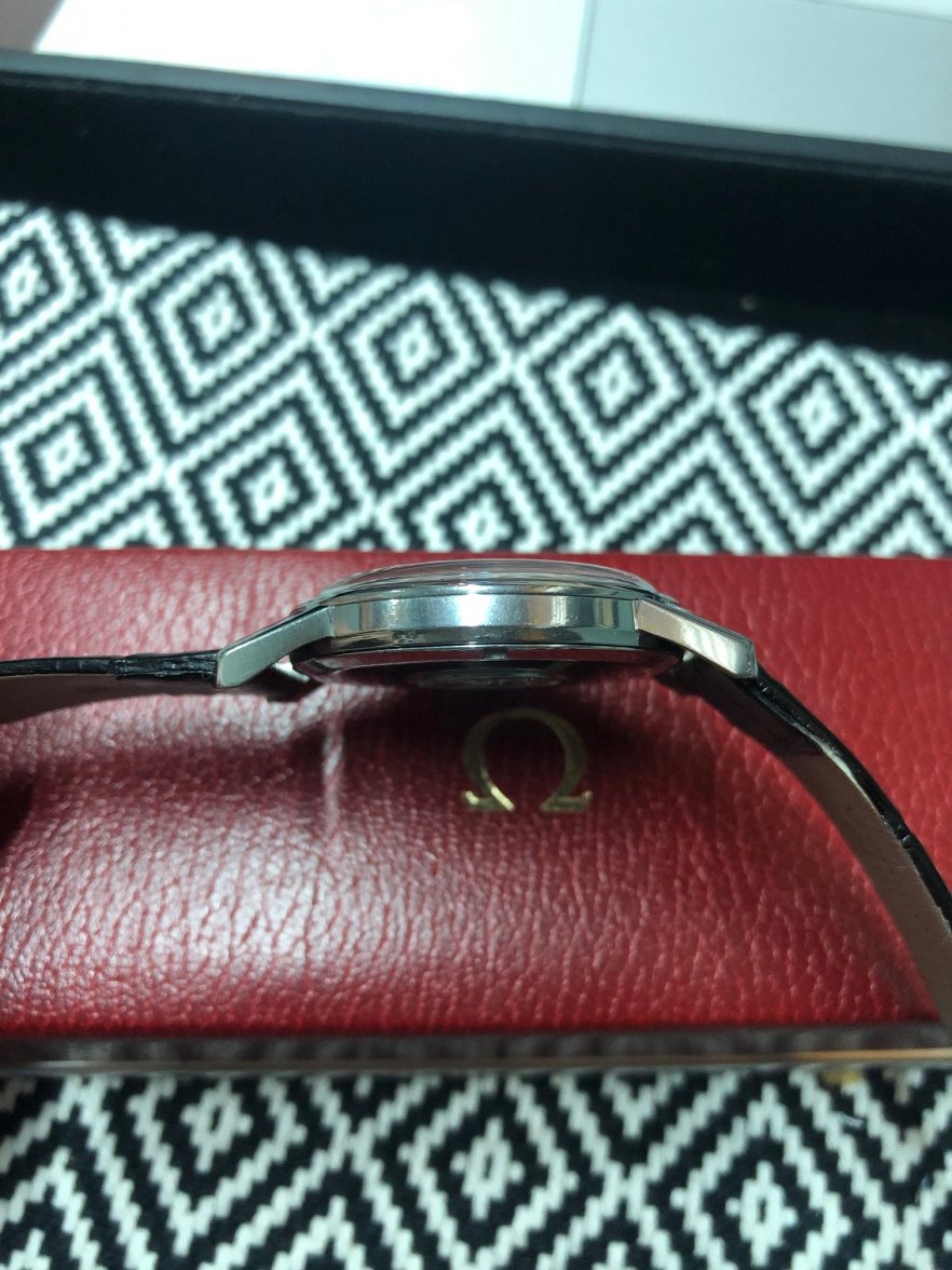 image4.jpeg image4.jpeg