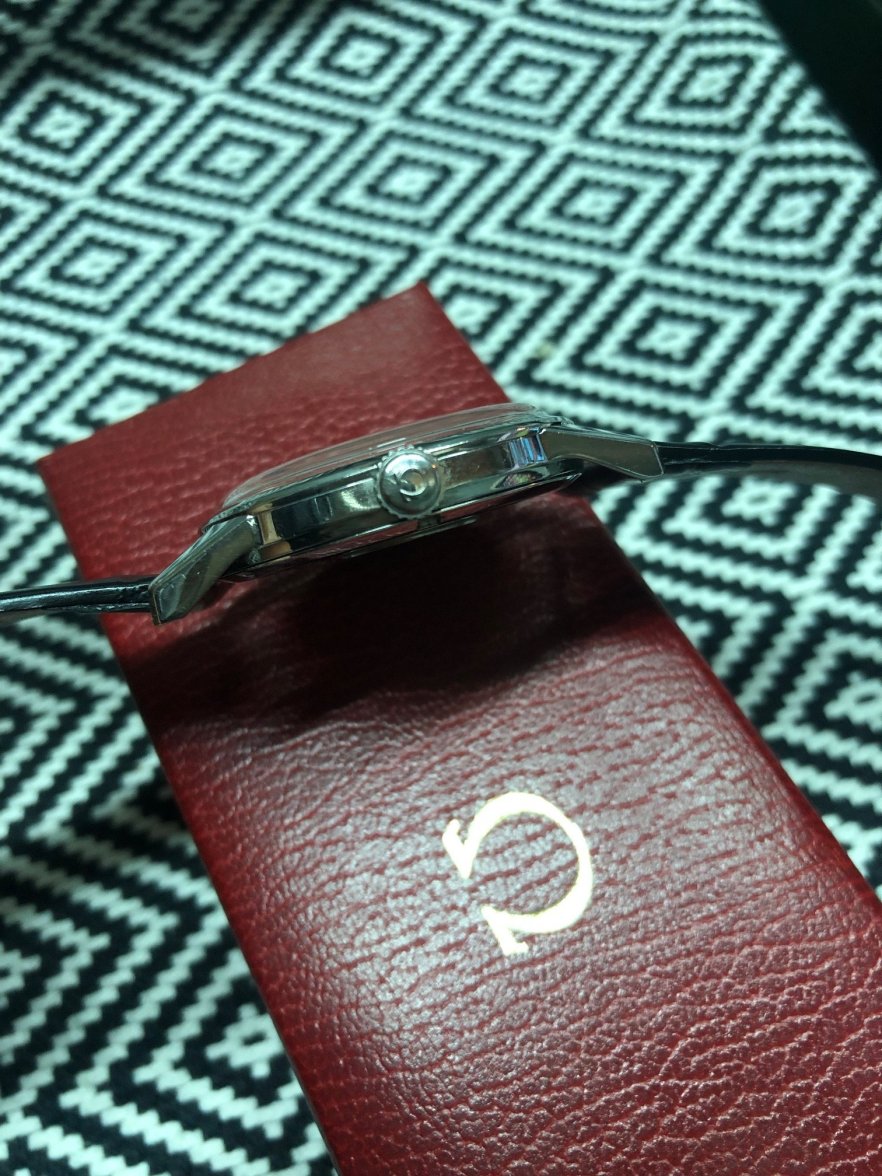 image5.jpeg image5.jpeg