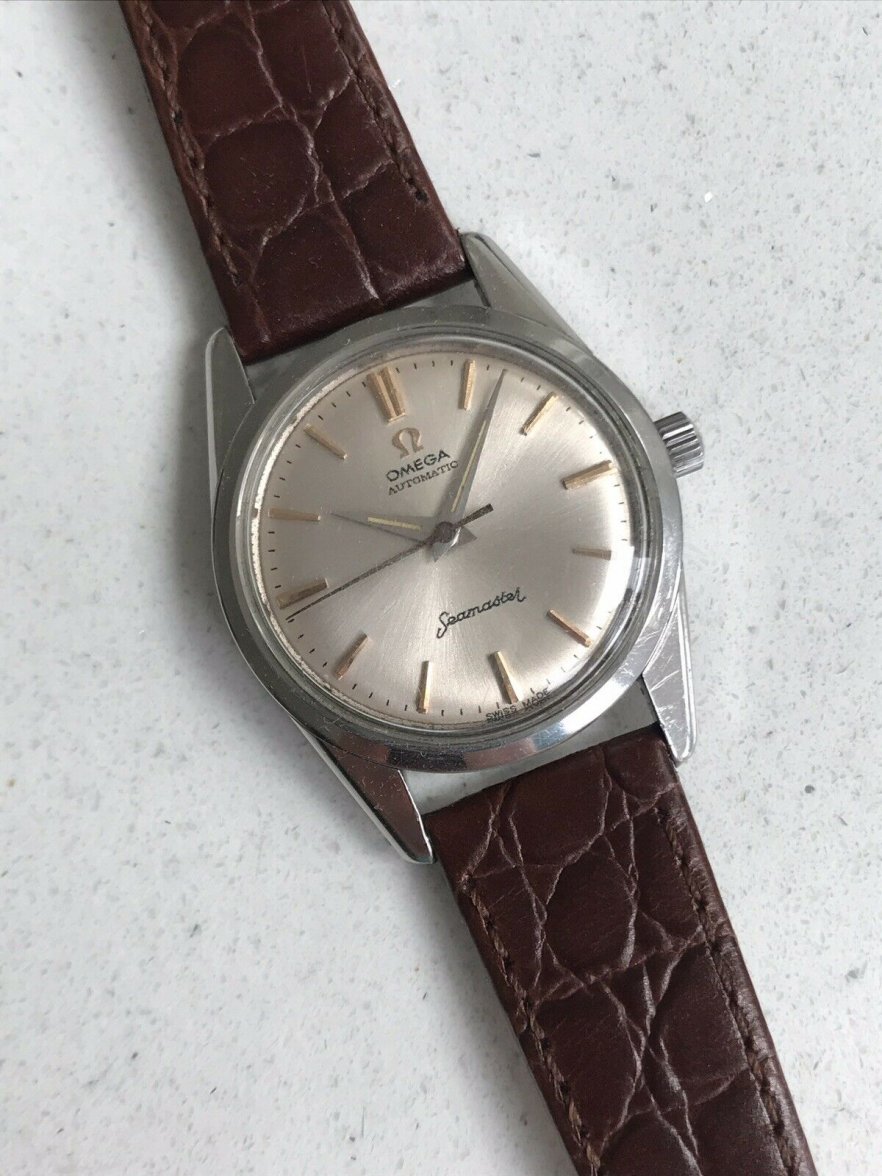 s-l1600-18.jpg s-l1600-18.jpg