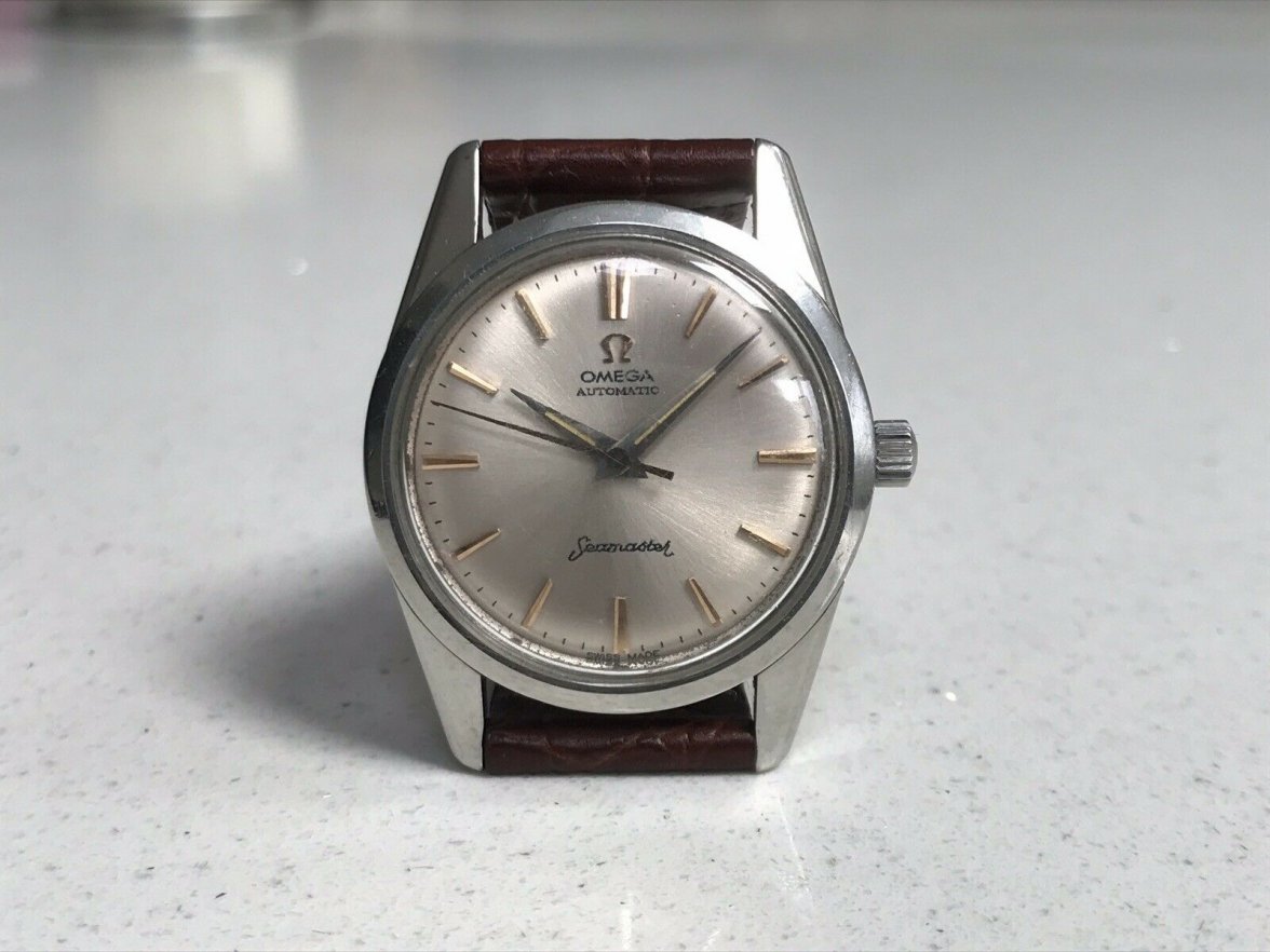 s-l1600-19.jpg s-l1600-19.jpg