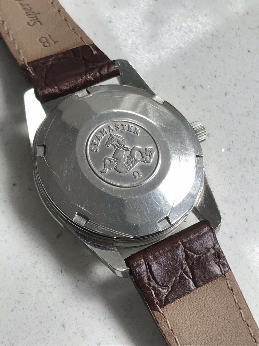 s-l1600-20.jpg s-l1600-20.jpg