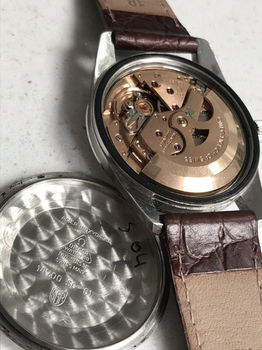 s-l1600-21.jpg s-l1600-21.jpg