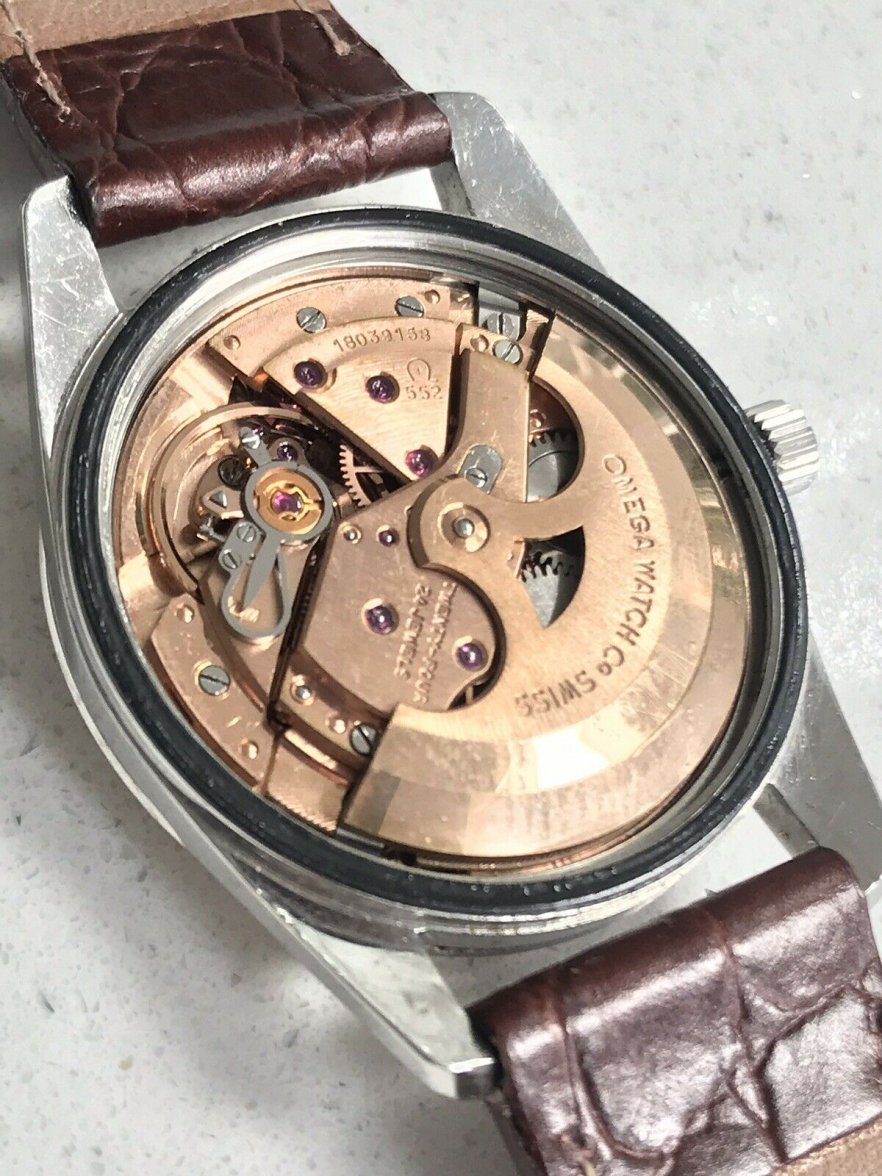 s-l1600-22.jpg s-l1600-22.jpg