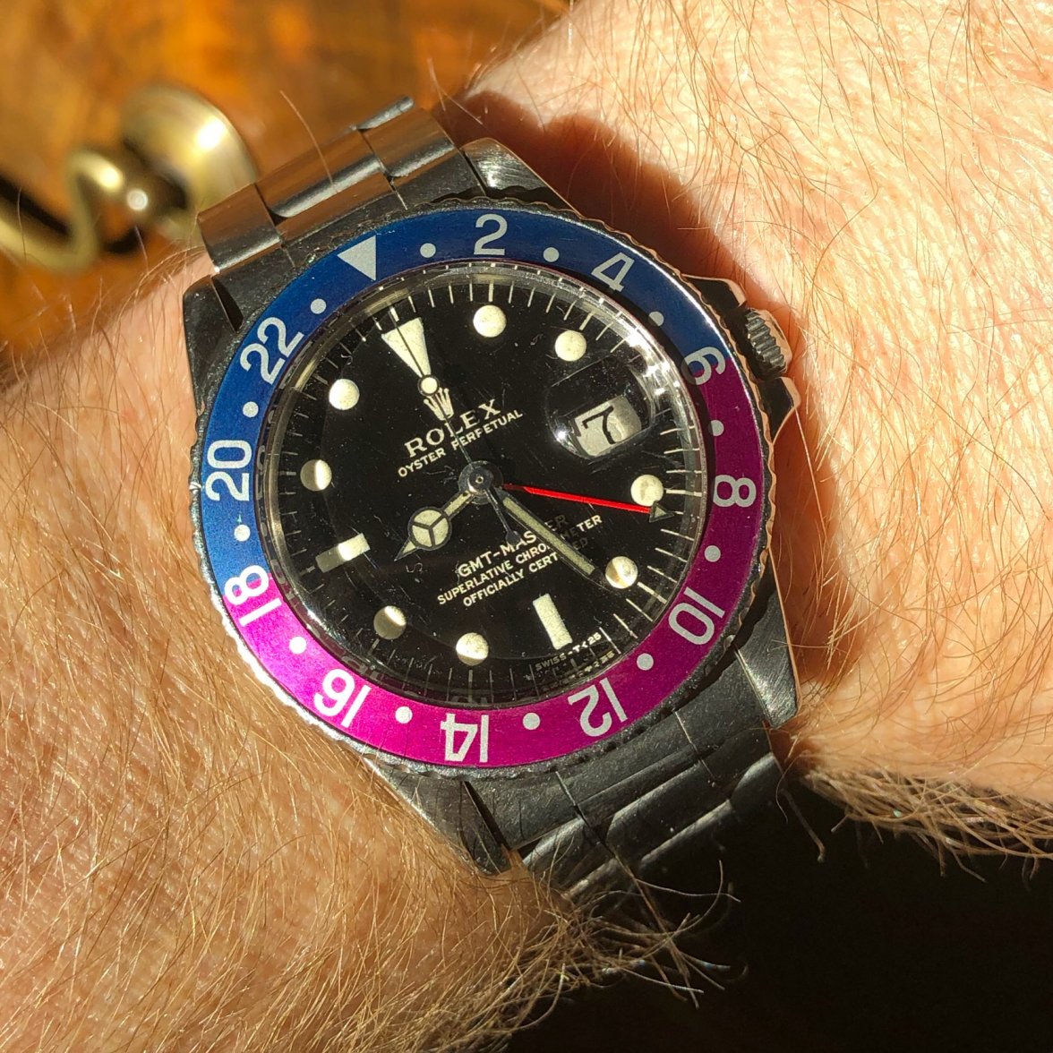 E30826B1-B33E-4E0F-866A-4C40EF815DF3.jpeg