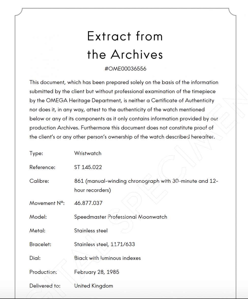 Screen Shot 2019-12-08 at 2.26.53 PM.png